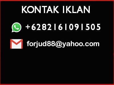 iklan-togel-terbaru