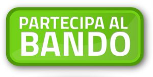 bando torno subito